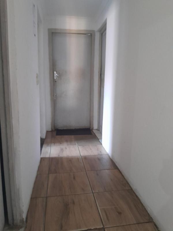 10 Bedroom Property for Sale in Zwelihle Western Cape